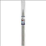 Bosch PRO HEX 19-4C Spitzmeißel, 300 mm #1618630000