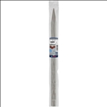 Bosch PRO HEX 19-4C Spitzmeißel, 400 mm #1618630001