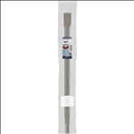 Bosch PRO HEX 19-4C Flachmeißel, 22 x 400 mm #1618630003