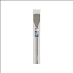 Bosch PRO HEX 19-4C Spatmeißel, 60 x 450 mm #1618631001