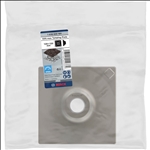 Bosch PRO SDS max Stampferplatte, 120 mm #1618633101