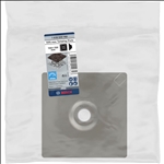 Bosch PRO SDS max Stampferplatte, 150 mm #1618633102