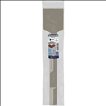 Bosch PRO HEX 28-4C Spatmeißel, 80 x 400 mm #1618661000