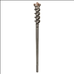 Bosch PRO SDS max-9 Break Through Bohrer, 55 x 450 x 600 mm #1618596457