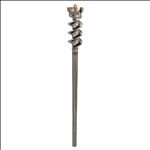 Bosch PRO SDS max-9 Break Through Bohrer, 65 x 450 x 600 mm #1618596459