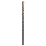 Bosch PRO SDS max-9 Natural Stone Bohrer, 28 x 400 x 520 mm #1618596502