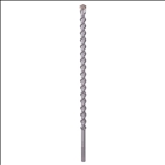 Bosch PRO SDS max-9 Natural Stone Bohrer, 28 x 600 x 720 mm #1618596503