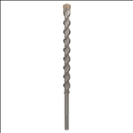 Bosch PRO SDS max-9 Natural Stone Bohrer, 32 x 400 x 520 mm #1618596505