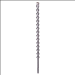 Bosch PRO SDS max-9 Natural Stone Bohrer, 32 x 600 x 720 mm #1618596506