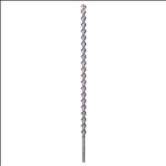 Bosch PRO SDS max-9 Natural Stone Bohrer, 32 x 800 x 920 mm #1618596507