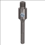 Bosch PRO SDS plus Adapter, 105 mm #2608550057