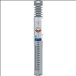 Bosch PRO SDS max-9 Break Through Bohrer, 45 x 450 x 600 mm #1618596455