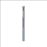 Bosch PRO SDS max-9 Break Through Bohrer, 45 x 850 x 1000 mm #1618596456