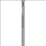 Bosch PRO SDS max-9 Break Through Bohrer, 45 x 850 x 1000 mm #1618596456