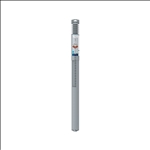 Bosch PRO SDS max-9 Break Through Bohrer, 45 x 850 x 1000 mm #1618596456