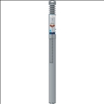 Bosch PRO SDS max-9 Break Through Bohrer, 45 x 850 x 1000 mm #1618596456