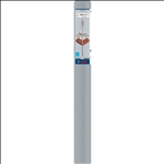 Bosch PRO SDS max-9 Break Through Bohrer, 55 x 450 x 600 mm #1618596457