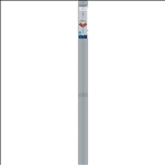 Bosch PRO SDS max-9 Break Through Bohrer, 55 x 850 x 1000 mm #1618596458