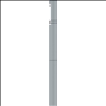 Bosch PRO SDS max-9 Break Through Bohrer, 65 x 850 x 1000 mm #1618596460