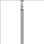 Bosch PRO SDS max-9 Break Through Bohrer, 65 x 850 x 1000 mm #1618596460