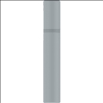 Bosch PRO SDS max-9 Break Through Bohrer, 80 x 450 x 600 mm #1618596461