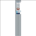 Bosch PRO SDS max-9 Break Through Bohrer, 80 x 450 x 600 mm #1618596461