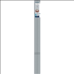 Bosch PRO SDS max-9 Break Through Bohrer, 80 x 850 x 1000 mm #1618596462