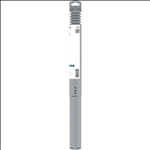 Bosch PRO SDS max-9 Natural Stone Bohrer, 28 x 400 x 520 mm #1618596502