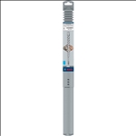 Bosch PRO SDS max-9 Natural Stone Bohrer, 28 x 400 x 520 mm #1618596502