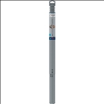 Bosch PRO SDS max-9 Natural Stone Bohrer, 28 x 600 x 720 mm #1618596503