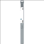 Bosch PRO SDS max-9 Natural Stone Bohrer, 32 x 400 x 520 mm #1618596505