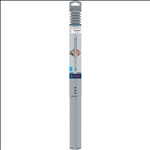 Bosch PRO SDS max-9 Natural Stone Bohrer, 32 x 400 x 520 mm #1618596505