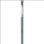 Bosch PRO SDS max-9 Natural Stone Bohrer, 32 x 600 x 720 mm #1618596506