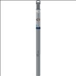 Bosch PRO SDS max-9 Natural Stone Bohrer, 32 x 600 x 720 mm #1618596506