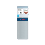 Bosch PRO SDS max-5 Core Cutter, 45 x 80 x 112 mm #2608580518