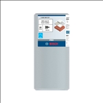 Bosch PRO SDS max-5 Core Cutter, 68 x 80 x 108 mm #2608580521