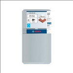 Bosch PRO SDS max-5 Core Cutter, 82 x 80 x 102 mm #2608580522