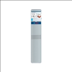 Bosch PRO SDS max-5 Core Cutter, einteilig, 45 x 80 x 160 mm #F00Y145188