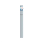 Bosch PRO SDS max-5 Core Cutter, einteilig, 45 x 80 x 420 mm #F00Y145189