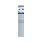 Bosch PRO SDS max-5 Core Cutter, einteilig, 55 x 80 x 160 mm #F00Y145192