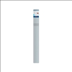 Bosch PRO SDS max-5 Core Cutter, einteilig, 55 x 80 x 420 mm #F00Y145193