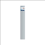 Bosch PRO SDS max-5 Core Cutter, einteilig, 68 x 80 x 420 mm #F00Y145195