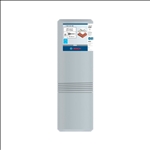 Bosch PRO SDS max-5 Core Cutter, einteilig, 82 x 80 x 160 mm #F00Y145196