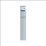 Bosch PRO SDS max-5 Core Cutter, einteilig, 82 x 80 x 420 mm #F00Y145197