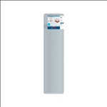 Bosch PRO SDS max-5 Core Cutter, einteilig, 100 x 80 x 300 mm #F00Y145200