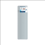 Bosch PRO SDS max-5 Core Cutter, einteilig, 125 x 80 x 300 mm #F00Y145201