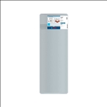 Bosch PRO SDS max-5 Core Cutter, einteilig, 150 x 80 x 300 mm #F00Y145202