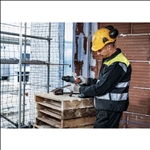 Bosch PRO SDS Schmierfett für Bohrer und Meißel #2608002021