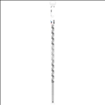 Bosch PRO Wood Holzschlangenbohrer, 18 x 470 x 600 mm #2608585720