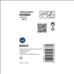 Bosch PRO Steel HSS Kegelsenker, 12 x 40 mm, M6 #2608596371